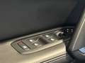 Peugeot 308 SW 1.2 e-THP Première | Navigatie | Panoramadak | Grijs - thumbnail 34