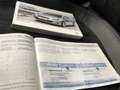 Peugeot 308 SW 1.2 e-THP Première | Navigatie | Panoramadak | Grijs - thumbnail 7