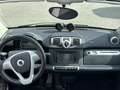 smart brabus - thumbnail 4