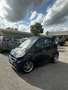smart brabus - thumbnail 3