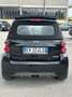 smart brabus - thumbnail 2