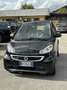 smart brabus - thumbnail 1