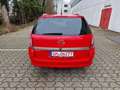 Opel Astra Innovation "110 Jahre" Rot - thumbnail 4