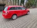 Opel Astra Innovation "110 Jahre" Rot - thumbnail 5