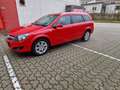Opel Astra Innovation "110 Jahre" Rot - thumbnail 2