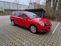 Opel Astra Innovation "110 Jahre" Rot - thumbnail 6