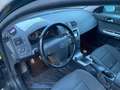 Volvo S40 1.6D DPF Czarny - thumbnail 6