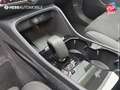 Volvo C40 Recharge Twin 408ch First Edition EDT AWD - thumbnail 13