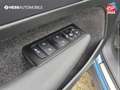 Volvo C40 Recharge Twin 408ch First Edition EDT AWD - thumbnail 18