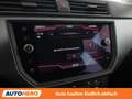 SEAT Ibiza 1.0 TSI Style Schwarz - thumbnail 24
