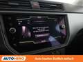 SEAT Ibiza 1.0 TSI Style Schwarz - thumbnail 23