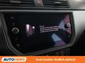 SEAT Ibiza 1.0 TSI Style Schwarz - thumbnail 25