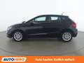 SEAT Ibiza 1.0 TSI Style Schwarz - thumbnail 3