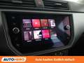 SEAT Ibiza 1.0 TSI Style Schwarz - thumbnail 21