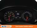 SEAT Ibiza 1.0 TSI Style Schwarz - thumbnail 20