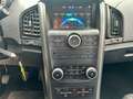 Mahindra XUV500 XUV500 2.2 16v W6 N1 E6 AUTOCARRO - PREZZO + IVA!! Blanc - thumbnail 11