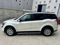 Mahindra XUV500 XUV500 2.2 16v W6 N1 E6 AUTOCARRO - PREZZO + IVA!! Blanc - thumbnail 4