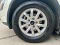 Mahindra XUV500 XUV500 2.2 16v W6 N1 E6 AUTOCARRO - PREZZO + IVA!! Blanc - thumbnail 9