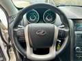 Mahindra XUV500 XUV500 2.2 16v W6 N1 E6 AUTOCARRO - PREZZO + IVA!! Blanc - thumbnail 12