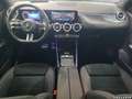 Mercedes-Benz GLA 250 4M AMG Pano AHK 360° Multibeam HUD Schwarz - thumbnail 8