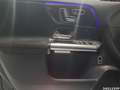 Mercedes-Benz GLA 250 4M AMG Pano AHK 360° Multibeam HUD Schwarz - thumbnail 14