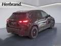 Mercedes-Benz GLA 250 4M AMG Pano AHK 360° Multibeam HUD Schwarz - thumbnail 3