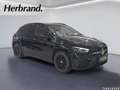 Mercedes-Benz GLA 250 4M AMG Pano AHK 360° Multibeam HUD Schwarz - thumbnail 2