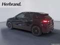 Mercedes-Benz GLA 250 4M AMG Pano AHK 360° Multibeam HUD Schwarz - thumbnail 4