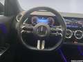 Mercedes-Benz GLA 250 4M AMG Pano AHK 360° Multibeam HUD Schwarz - thumbnail 9