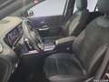 Mercedes-Benz GLA 250 4M AMG Pano AHK 360° Multibeam HUD Schwarz - thumbnail 11