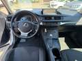 Lexus CT 200h Executive Line,Kamera,Navi,Klimaautom.,Sitzheizung Blanc - thumbnail 10