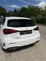 Mercedes-Benz A 250 e PHEV 11,6kWh Aut. Weiß - thumbnail 3