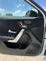 Mercedes-Benz A 250 e PHEV 11,6kWh Aut. Weiß - thumbnail 9
