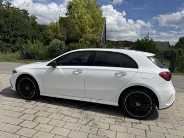 e PHEV 11,6kWh Aut.