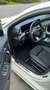 Mercedes-Benz A 250 e PHEV 11,6kWh Aut. Weiß - thumbnail 10