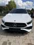 Mercedes-Benz A 250 e PHEV 11,6kWh Aut. Weiß - thumbnail 2