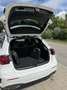 Mercedes-Benz A 250 e PHEV 11,6kWh Aut. Weiß - thumbnail 5