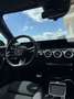 Mercedes-Benz A 250 e PHEV 11,6kWh Aut. Weiß - thumbnail 6