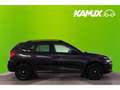 Skoda Kamiq 1.5TSI DSG Ambition+LED+NAVI+KAMERA+TEMPO Noir - thumbnail 3
