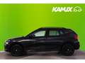 Skoda Kamiq 1.5TSI DSG Ambition+LED+NAVI+KAMERA+TEMPO Noir - thumbnail 8