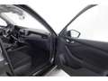 Skoda Kamiq 1.5TSI DSG Ambition+LED+NAVI+KAMERA+TEMPO Noir - thumbnail 22
