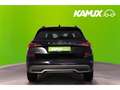 Skoda Kamiq 1.5TSI DSG Ambition+LED+NAVI+KAMERA+TEMPO Negro - thumbnail 5