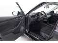 Skoda Kamiq 1.5TSI DSG Ambition+LED+NAVI+KAMERA+TEMPO Negro - thumbnail 18