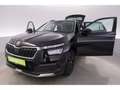 Skoda Kamiq 1.5TSI DSG Ambition+LED+NAVI+KAMERA+TEMPO Noir - thumbnail 23