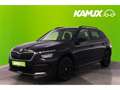 Skoda Kamiq 1.5TSI DSG Ambition+LED+NAVI+KAMERA+TEMPO Noir - thumbnail 9