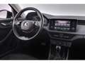 Skoda Kamiq 1.5TSI DSG Ambition+LED+NAVI+KAMERA+TEMPO Negro - thumbnail 13