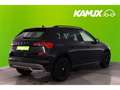 Skoda Kamiq 1.5TSI DSG Ambition+LED+NAVI+KAMERA+TEMPO Noir - thumbnail 4