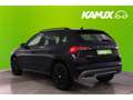 Skoda Kamiq 1.5TSI DSG Ambition+LED+NAVI+KAMERA+TEMPO Negro - thumbnail 6