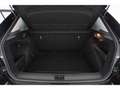 Skoda Kamiq 1.5TSI DSG Ambition+LED+NAVI+KAMERA+TEMPO Noir - thumbnail 21