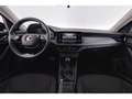Skoda Kamiq 1.5TSI DSG Ambition+LED+NAVI+KAMERA+TEMPO Noir - thumbnail 12